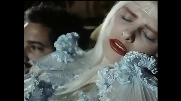 Il sesso vecchie maniere 340 03  