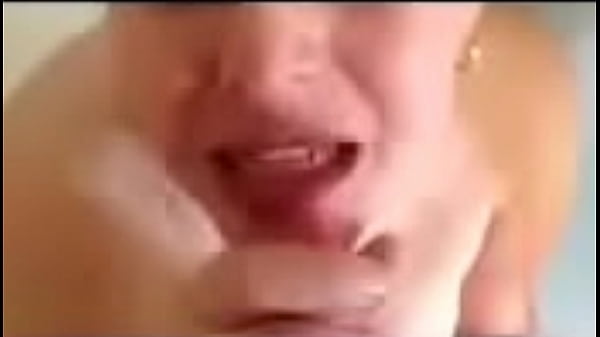 trim.8A4A1AFC-F755-40A5-ABC8-4A005C33F77A.MOV 