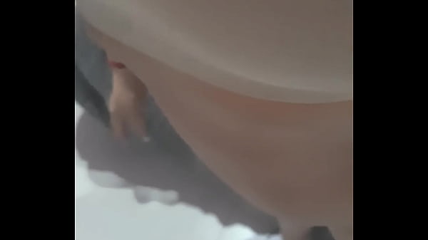 Parte 3 comienza la accion