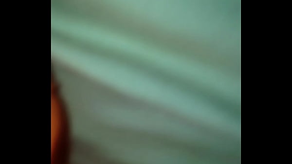 trim.3E54E366-BB2E-4B5F-AD80-0EF7CEE5C8D8.MOV 