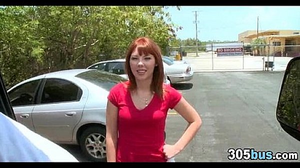 Amateur Fucking for Cash 060