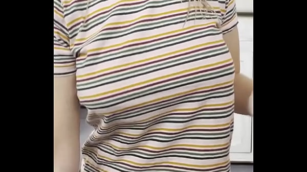 yay tittie drop - Update #327 (2024-07-23T18:00:17.000Z)