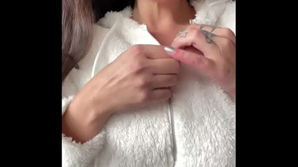 Its made for really good spanks