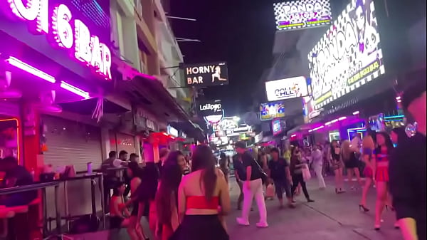 #Soi6 #Soi6Pattaya #Soi6Girls #PattayaNights #RedLightThailand #ThaiBarGirls #Soi6Babes #AdultPlayground #ThailandUncut # ...