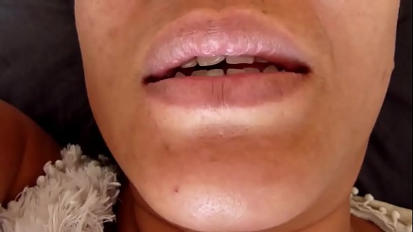 500 000 viewers request list !!!!