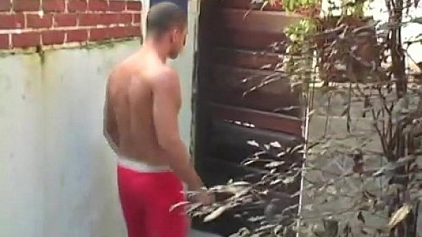 LATINJOCKS DIEGO FUCK PEPE