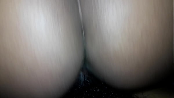 Having funnnnn and enjoyyyy  