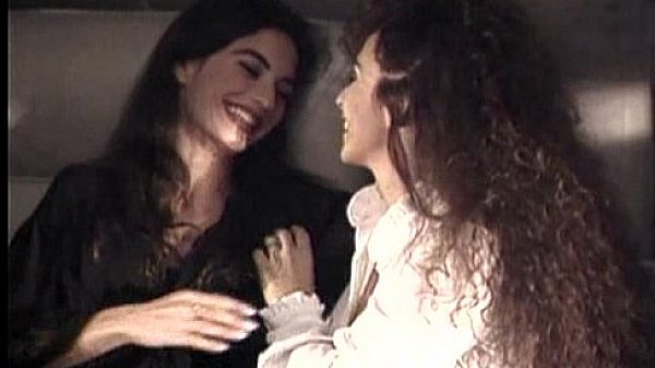 LBO - Pussies Galore - scene 7