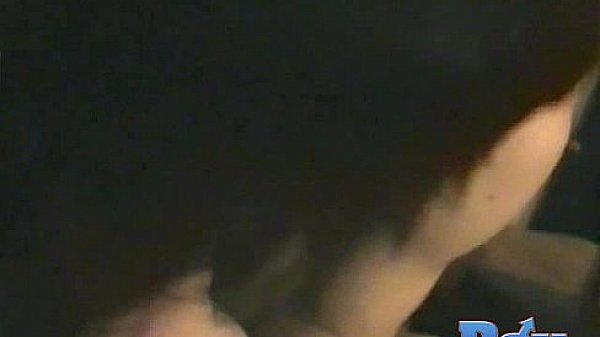 Sucking, Rimming & Fucking with Trace and William