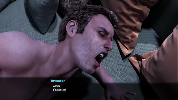 Fashion Business #14