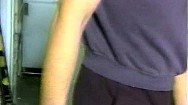 LBO - Breast Works 16 - Full movie