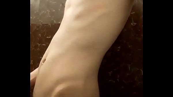 Bot minh day show cu