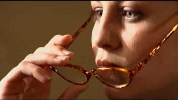 Erika Lust.Fantasias de una sexologa (X) - con Luciano Roggio como estrella invitada