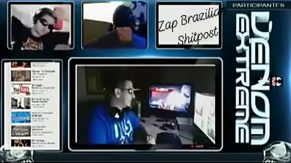 Venom-extreme e monark