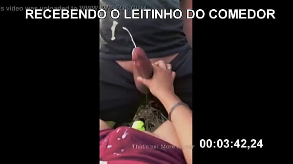 Brazilian Cuckold Compilation  