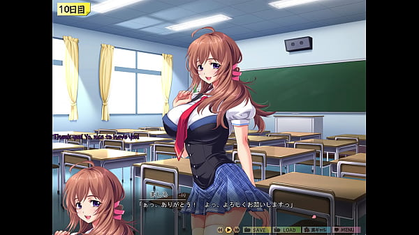 saimin Class iha compilation 1