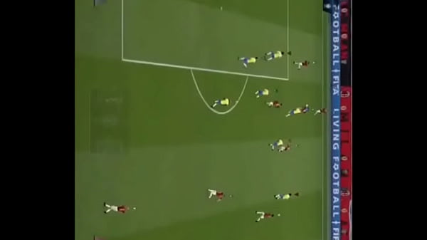 Blanski fudendo sem pena