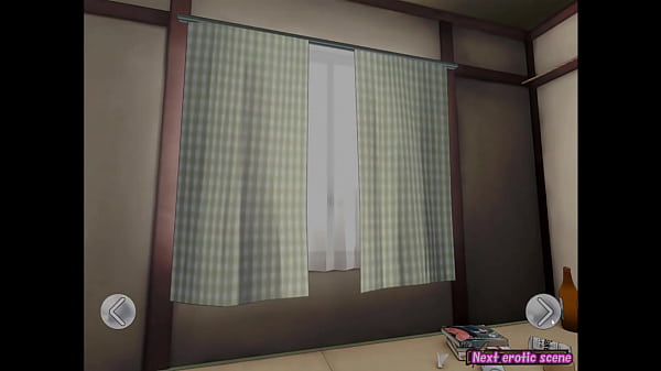 Cheating Wife Fucks Neighbor