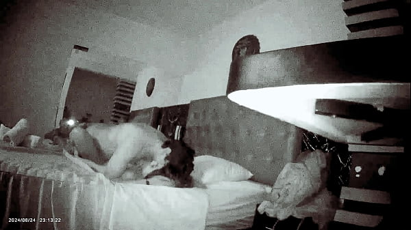 Cachando de misionero en el hotel - COMPLETO (flash - Flash - Flash)  