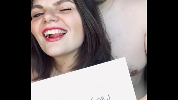 Verify Video Sarah Sota  