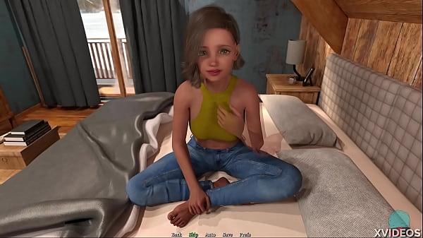 A PETAL AMONG THORNS ep. 26 &ndash; Irreversible sexual desires are blossoming 