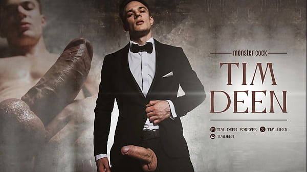 Adventure Train, Part 3. The nymphomaniac got hers!