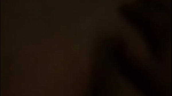 EBB94502-47BE-4E17-AF02-D5A53C8D8496.MOV 