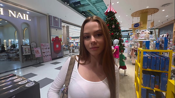 Role Survival: Can GPT Replace Your Job... and Your Best Friend?