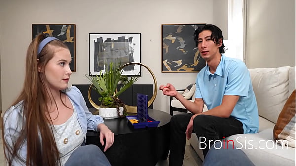 Rival's Best Hour After Bet Gone Sour (StepSis)