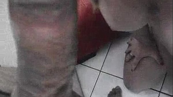 Sexo anal metiendo y gozando