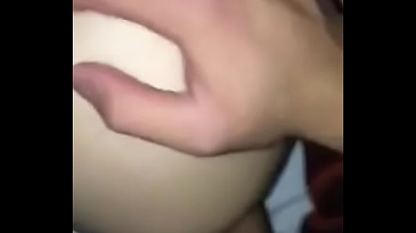 trim.48831A70-7BAE-4DBB-A2E8-1FE276662784.MOV