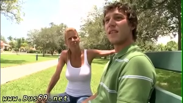 Free videos of straight men having an erection gay Anal Pounding On