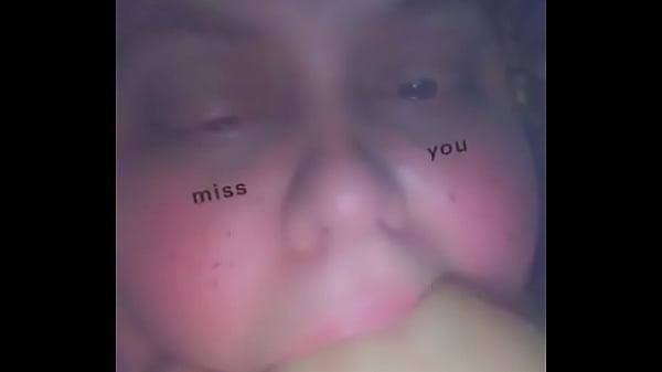 Slut Makes Herself Puke  