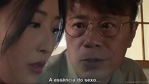 Os Peitos Bonitos da Minha Madrasta [pt-br]