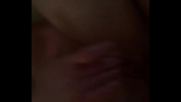 Sexy ass fuck second time try loves it x