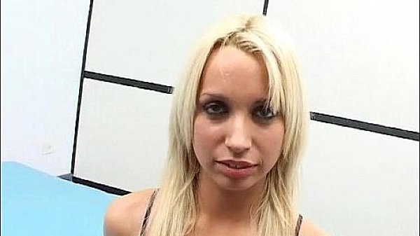 Good Latina teen pussy Deborah Prat 2 51