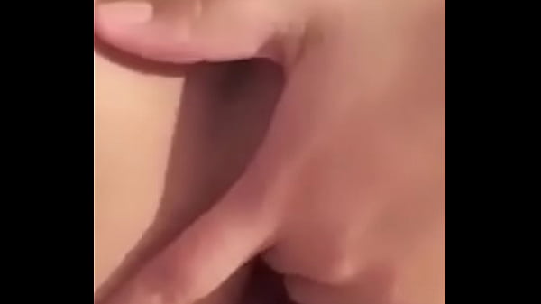 Prostituta Chilena de vallenar  