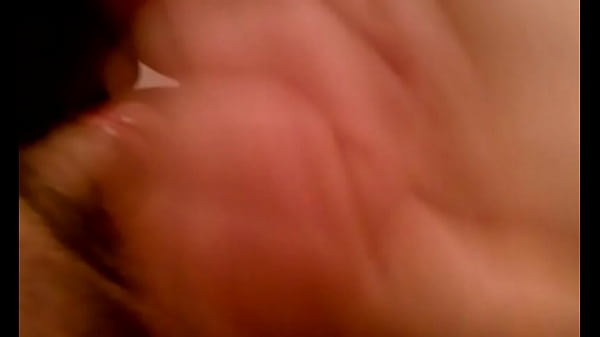 bbw wife 1st time in video