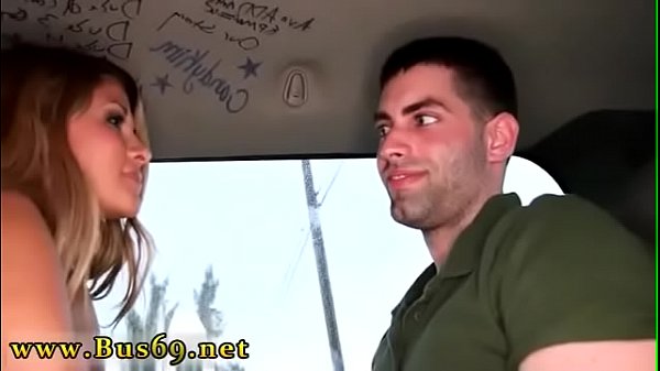 gym porn movie and grandpa gay xxx Dude With Dick Piercing