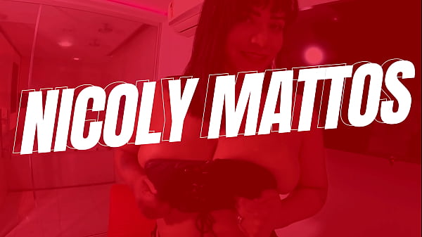 Corninho Levou a Putinha Pra Levar no Cuzinho &mdash; Anal Sem Camisinha Com o Amigo