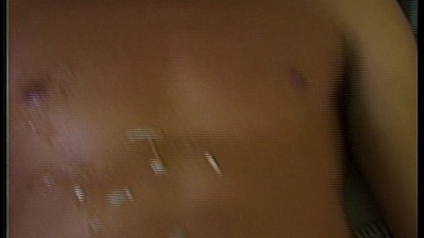 MachoMan-gay - RawMeat03 - scene 2 