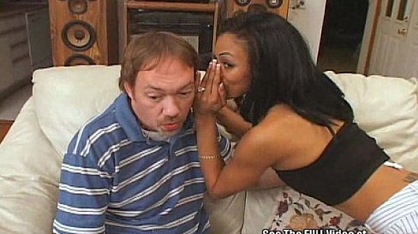 Real sex dating in your city: