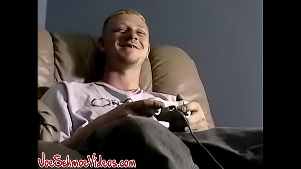 Old and young interracial cock sucking