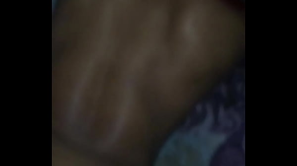 Fucking this tranny miss Goodbar