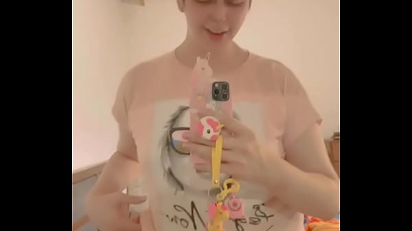 Twin gay teen horny and beautiful