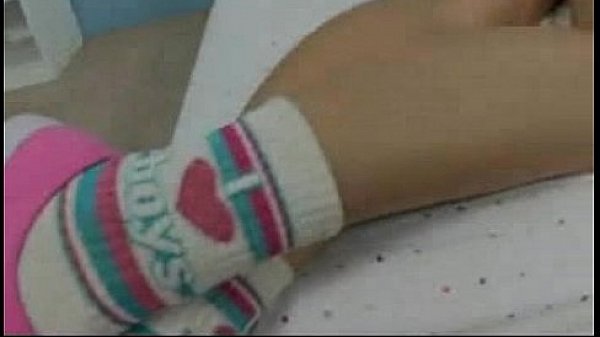 Cassie Rose young l. school girl doing hard ex big cock beatiful 1