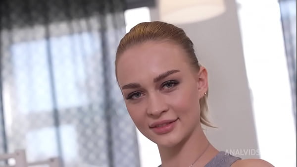 Soldier Loren Strawberry - of the military regulations ! Hard Anal Punishment NRX108