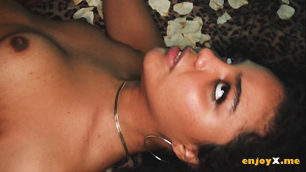 Rough orgy with Brazilian superstar Selva Lapiedra and Jesus Reyes, featuring a furry pussy, anal, and naughty action. Don't miss the full HD video! Selva and Jesus engage in a insane Latin anal invasion ride, with Selva's taut rear