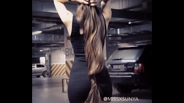 14687726 1137316303024070 1693760326438223872 n