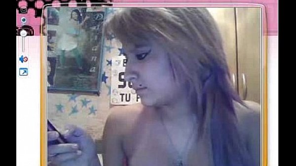 Amiga Del Msn CamHot